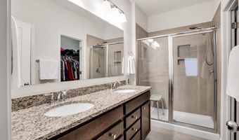 578 Metro Sta, Apex, NC 27502