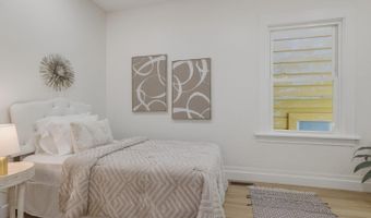 1726 Eagle Ave, Alameda, CA 94501