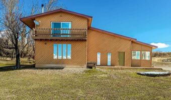 6826 CR 521, Bayfield, CO 81122