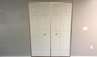 5536 Cedar 5536A, Columbus, OH 43228