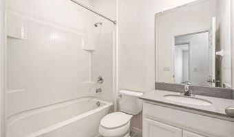 6208 CAMINO Dr, Apollo Beach, FL 33572