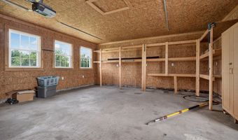 225 W Gate Dr, Baxter, TN 38544