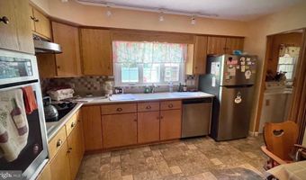 134 S FAIRFIELD Dr, Dover, DE 19901