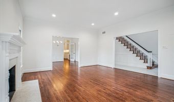 4500 35TH Rd N, Arlington, VA 22207