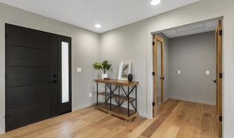 410 Timber Dr, Bayfield, CO 81122