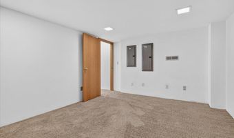 610 Orchard St, Ashland, OR 97520