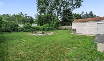 8 Mayhall St, Albany, NY 12205