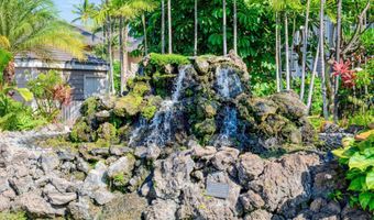 155 WAILEA IKE Pl 40, Kihei, HI 96753
