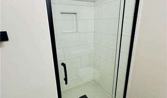 1288 Northwest Dr, Atlanta, GA 30318