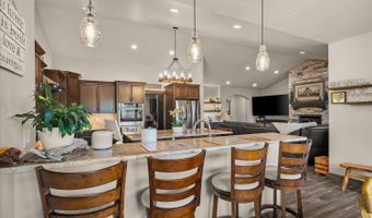 129 Berkshire, Blanchard, ID 83804