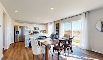 3902 2ND Ave SW, Altoona, IA 50009