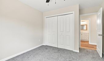 157 Safeway Dr, Amherst, VA 24572