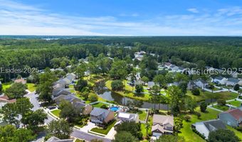 99 Pine Ridge Dr, Bluffton, SC 29910