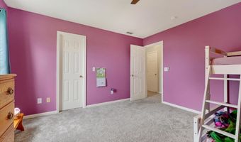1810 Salina Dr, Avon, IN 46123