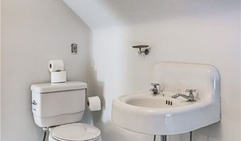 159 Storer Ave, Akron, OH 44302