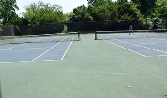 8403 OLD GEORGETOWN Rd, Bethesda, MD 20814