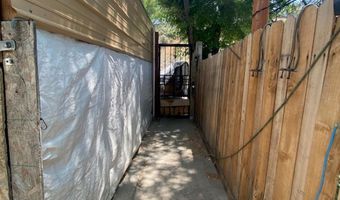 126 W Adams St, Elko, NV 89801