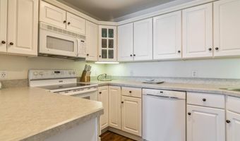310 S WEST Ave I-1, Beach Haven, NJ 08008