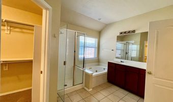 1535 Silver Spur Dr, Allen, TX 75002