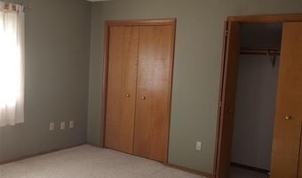 2223 Steadman St, Cody, WY 82414
