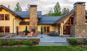 2355 Three Bears Rd, Bozeman, MT 59715