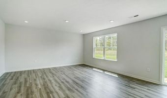 61 Cider Mill Dr, Ashville, OH 43103