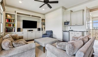 21910 Rabbit Run Dr, Baton Rouge, LA 70817