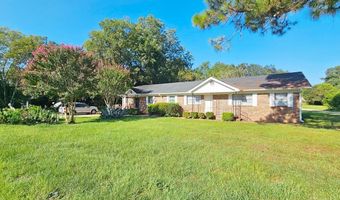 306 ELSOM St, Albany, GA 31705