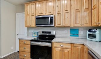 32700 SE LEEWOOD Ln 26, Boring, OR 97009