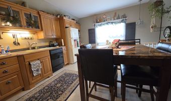 187 Madison Ave, Berlin, NH 03570