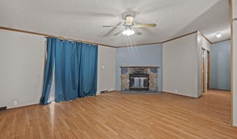 514 Katie Ln, Austin, AR 72007