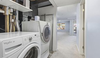 756 HICKORY LIMB Cir, Bel Air, MD 21014