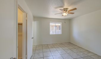 305 N MORRISON Ave, Casa Grande, AZ 85122