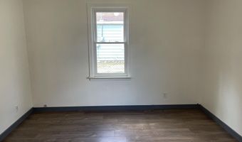 1109 Terpenning St, Albion, MI 49224