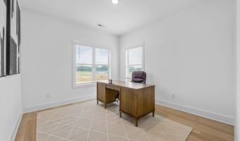 22018 Mulligan Pkwy, Athens, AL 35613