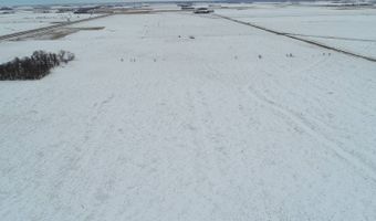 i-29 470th Ave, Beresford, SD 57004