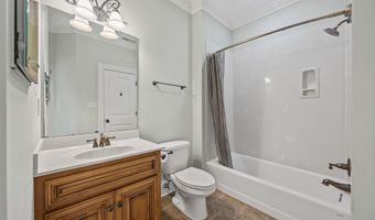 23262 Founders Cir, Athens, AL 35613