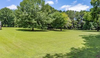 8740 OLD BROWNSVILLE Rd, Bartlett, TN 38002