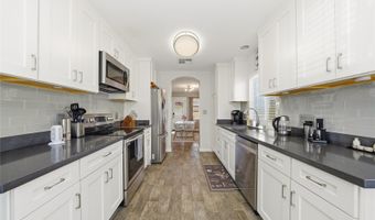 91-1147 Kaileonui St, Ewa Beach, HI 96706