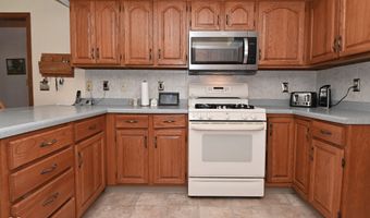 675 Caesar Dr, Avon, IN 46123
