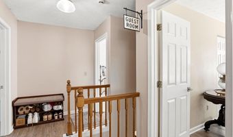 15217 SPARKLIN SPRINGS Ln, Airville, PA 17302