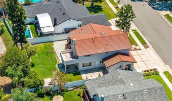 5925 E Tiber, Anaheim, CA 92807