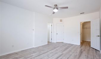 696 SEABROOK Ct 202, Altamonte Springs, FL 32714