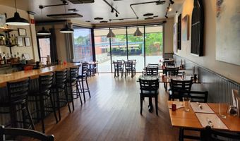 73-75 Elliot St, Brattleboro, VT 05301