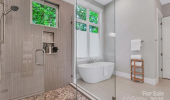 128 Saddle Ridge Dr, Alexander, NC 28701