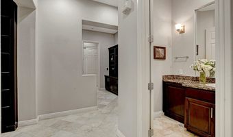 1704 Choice Hills Dr, Henderson, NV 89012