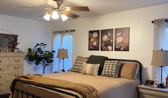 304 Hannah Ave SE, Attalla, AL 35954