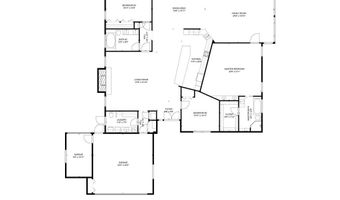 1055 Entrance Rd, Avon Park, FL 33825