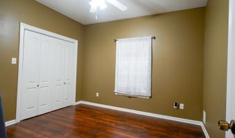 506 Westway, Alexandria, LA 71303