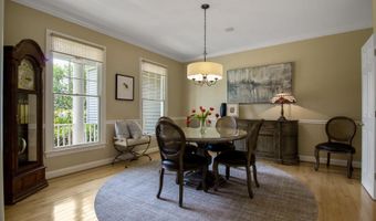3512 WINDING PATH Ct, Glenwood, MD 21738